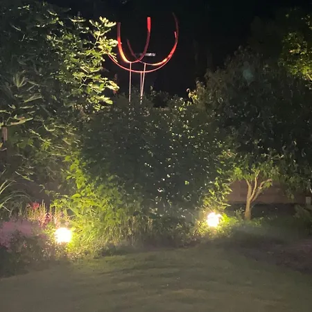 Komfort-apartment Birke Tönisvorst